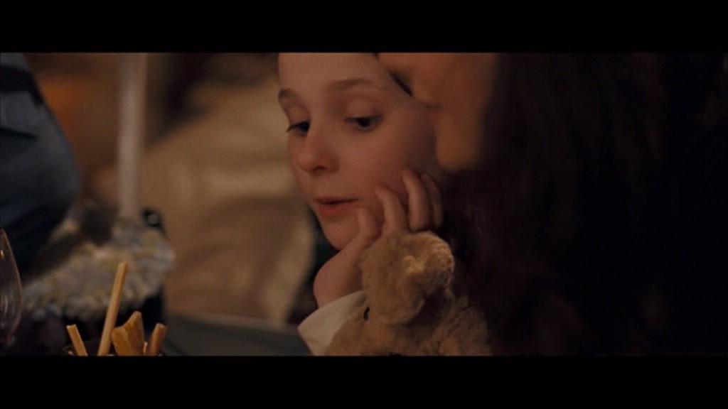 AbigailBreslin-NoReservations-233.jpg