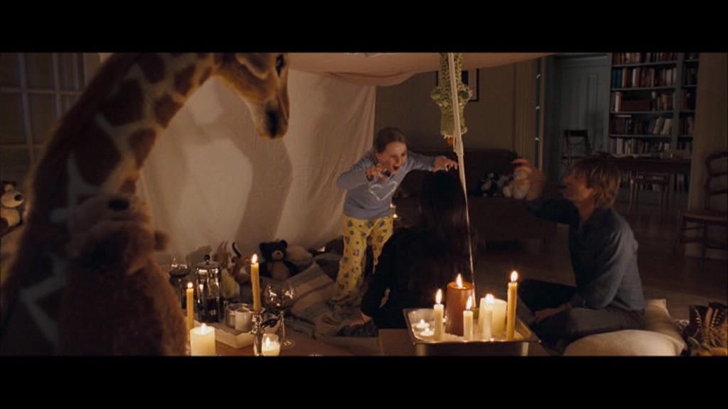 AbigailBreslin-NoReservations-240.jpg AbigailBreslin-NoReservations-240.jpg