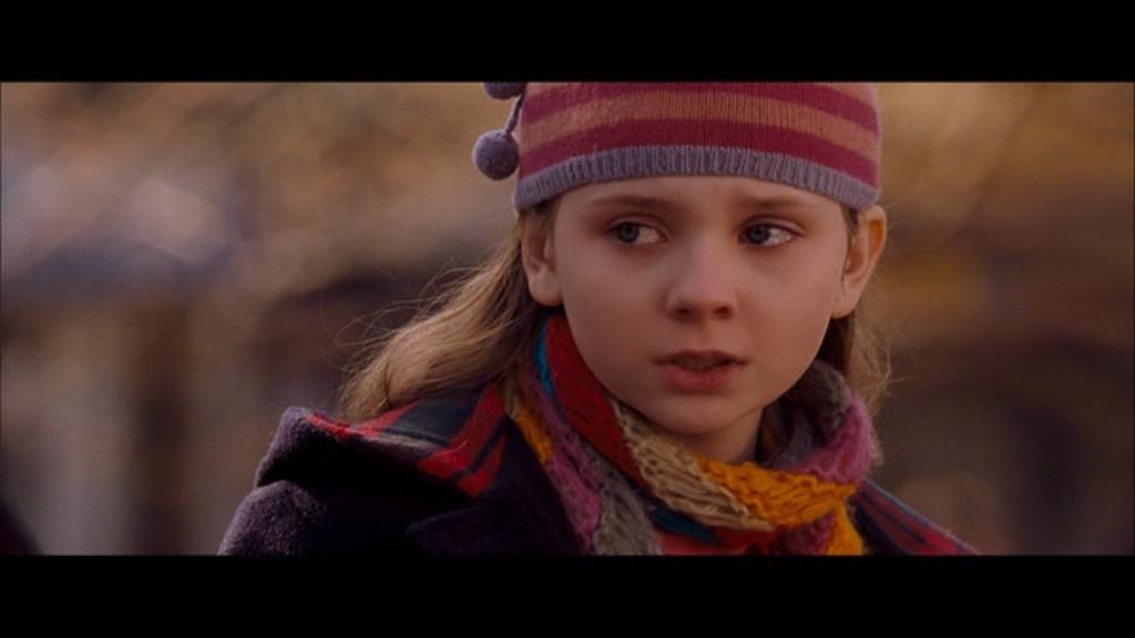 AbigailBreslin-NoReservations-254.jpg