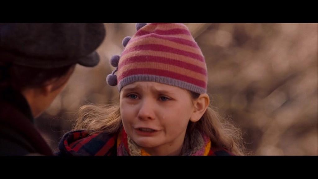 AbigailBreslin-NoReservations-256.jpg AbigailBreslin-NoReservations-256.jpg