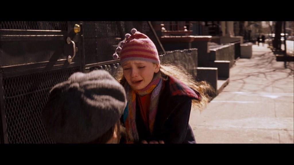 AbigailBreslin-NoReservations-261.jpg AbigailBreslin-NoReservations-261.jpg