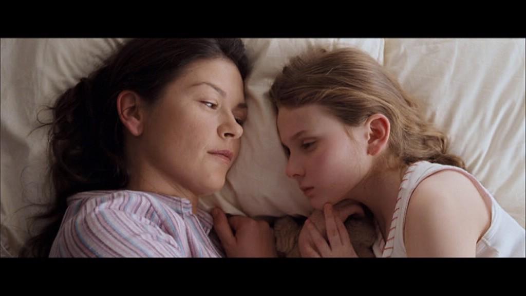 AbigailBreslin-NoReservations-282.jpg AbigailBreslin-NoReservations-282.jpg