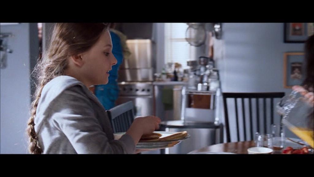 AbigailBreslin-NoReservations-301.jpg AbigailBreslin-NoReservations-301.jpg