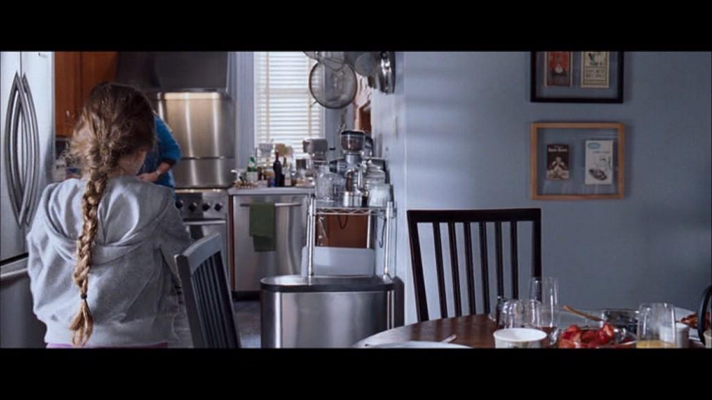 AbigailBreslin-NoReservations-302.jpg