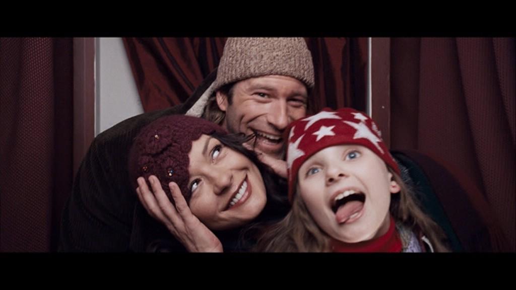 AbigailBreslin-NoReservations-311.jpg AbigailBreslin-NoReservations-311.jpg