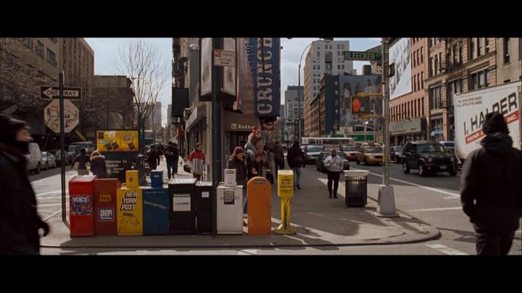 AbigailBreslin-NoReservations-318.jpg