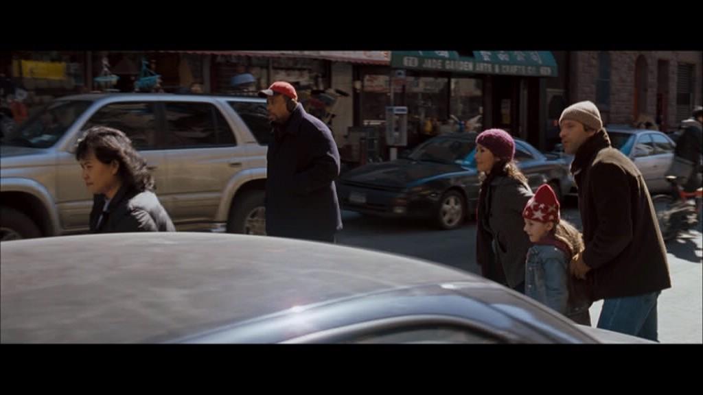 AbigailBreslin-NoReservations-320.jpg AbigailBreslin-NoReservations-320.jpg