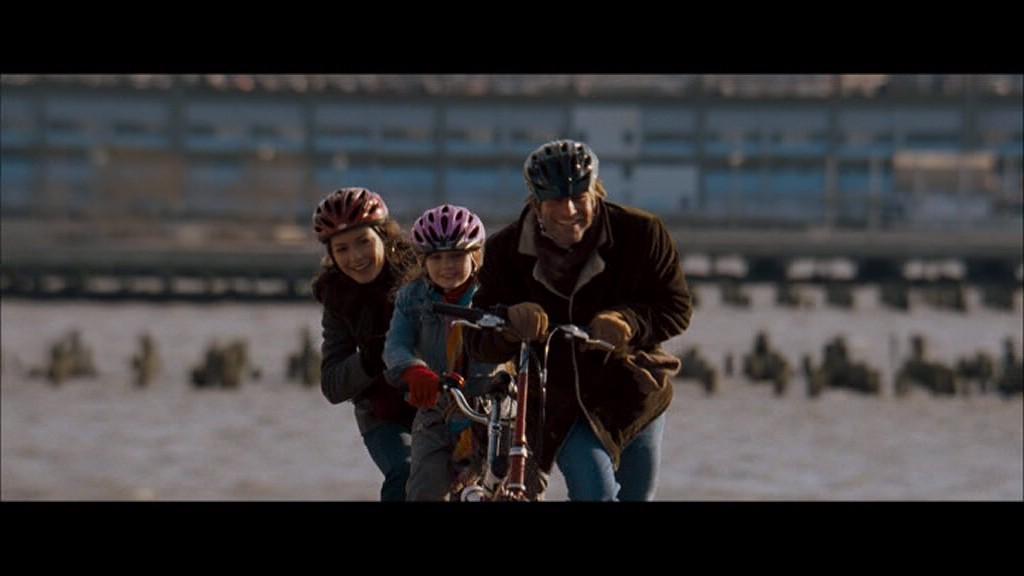 AbigailBreslin-NoReservations-326.jpg AbigailBreslin-NoReservations-326.jpg