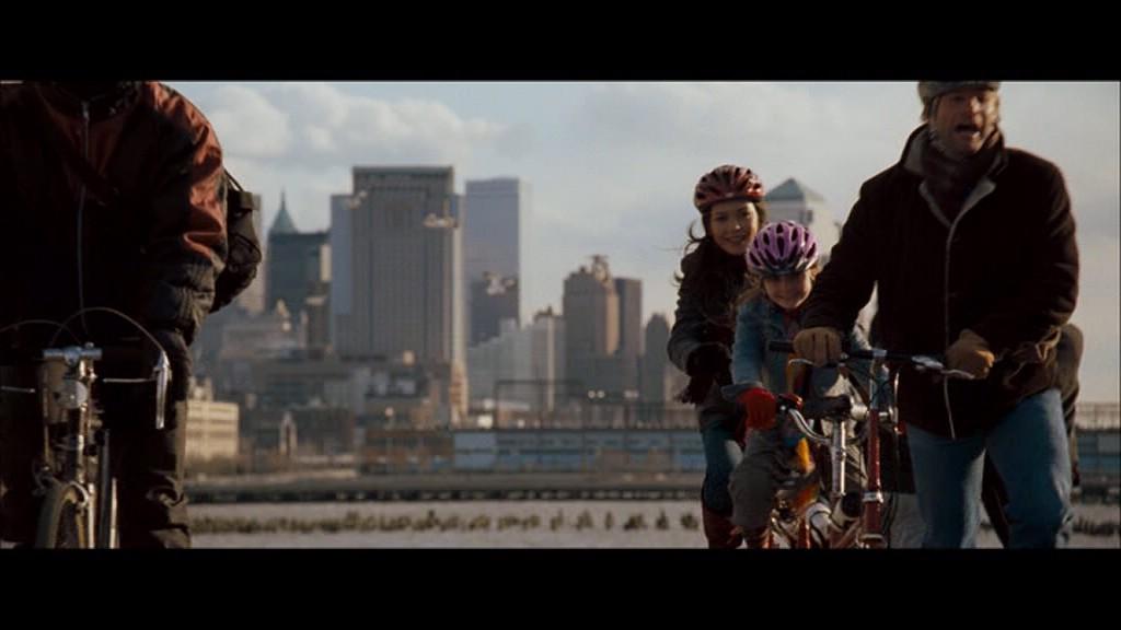 AbigailBreslin-NoReservations-328.jpg AbigailBreslin-NoReservations-328.jpg