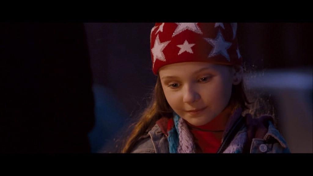 AbigailBreslin-NoReservations-332.jpg