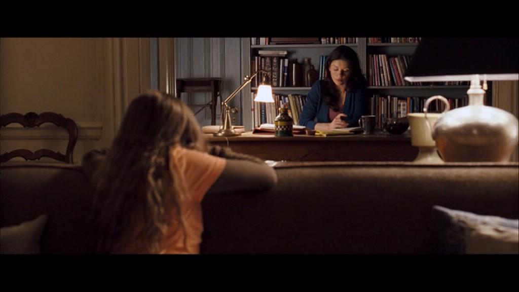 AbigailBreslin-NoReservations-339.jpg AbigailBreslin-NoReservations-339.jpg