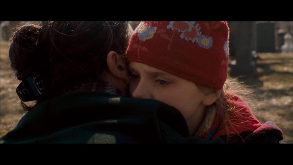 AbigailBreslin-NoReservations-352.jpg AbigailBreslin-NoReservations-352.jpg