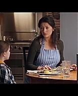 AbigailBreslin-NoReservations-044.jpg
