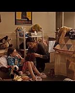 AbigailBreslin-NoReservations-048.jpg