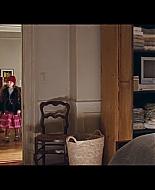 AbigailBreslin-NoReservations-063.jpg