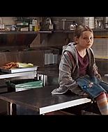 AbigailBreslin-NoReservations-120.jpg