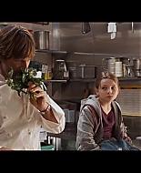 Filename=AbigailBreslin-NoReservations-122.jpg
Filesize=52KiB
Dimensions=1024x576
Date added=Mar 17, 2008 AbigailBreslin-NoReservations-122.jpg