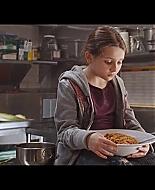 Filename=AbigailBreslin-NoReservations-133.jpg
Filesize=46KiB
Dimensions=1024x576
Date added=Mar 17, 2008 AbigailBreslin-NoReservations-133.jpg