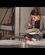 Filename=AbigailBreslin-NoReservations-138.jpg
Filesize=44KiB
Dimensions=1024x576
Date added=Mar 17, 2008 AbigailBreslin-NoReservations-138.jpg