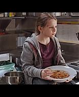 AbigailBreslin-NoReservations-139.jpg