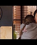 Filename=AbigailBreslin-NoReservations-144.jpg
Filesize=41KiB
Dimensions=1024x576
Date added=Mar 17, 2008 AbigailBreslin-NoReservations-144.jpg