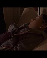 Filename=AbigailBreslin-NoReservations-145.jpg
Filesize=20KiB
Dimensions=1024x576
Date added=Mar 17, 2008 AbigailBreslin-NoReservations-145.jpg