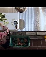 AbigailBreslin-NoReservations-178.jpg