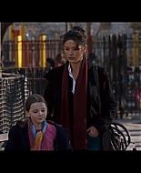 AbigailBreslin-NoReservations-205.jpg