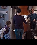 Filename=AbigailBreslin-NoReservations-215.jpg
Filesize=50KiB
Dimensions=1024x576
Date added=Mar 17, 2008 AbigailBreslin-NoReservations-215.jpg