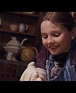 AbigailBreslin-NoReservations-224.jpg