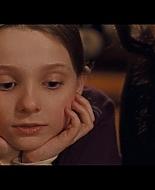 Filename=AbigailBreslin-NoReservations-239.jpg
Filesize=25KiB
Dimensions=1024x576
Date added=Mar 17, 2008 AbigailBreslin-NoReservations-239.jpg