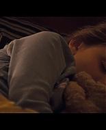 Filename=AbigailBreslin-NoReservations-242.jpg
Filesize=27KiB
Dimensions=1024x576
Date added=Mar 17, 2008 AbigailBreslin-NoReservations-242.jpg