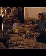 Filename=AbigailBreslin-NoReservations-243.jpg
Filesize=49KiB
Dimensions=1024x576
Date added=Mar 17, 2008 AbigailBreslin-NoReservations-243.jpg