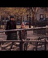 AbigailBreslin-NoReservations-247.jpg
