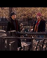 AbigailBreslin-NoReservations-249.jpg