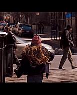 AbigailBreslin-NoReservations-257.jpg