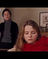 AbigailBreslin-NoReservations-267.jpg