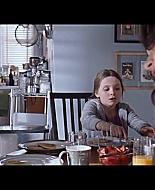 AbigailBreslin-NoReservations-308.jpg