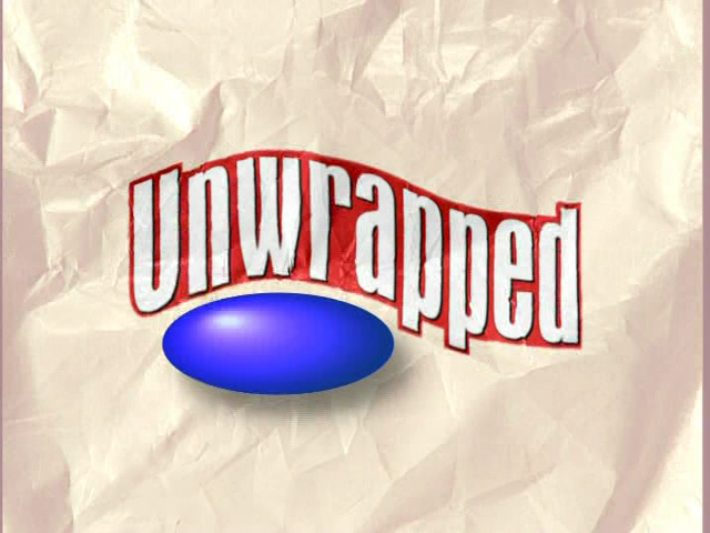 vlcsnap-00003.png vlcsnap-00003.png