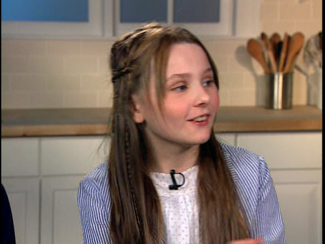 vlcsnap-00025.png vlcsnap-00025.png