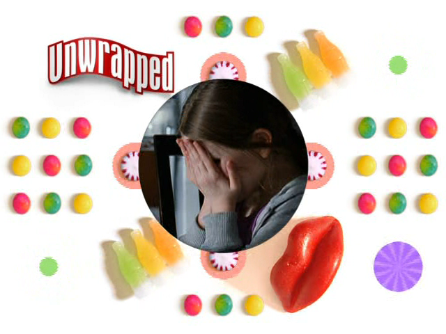 vlcsnap-00067.png vlcsnap-00067.png