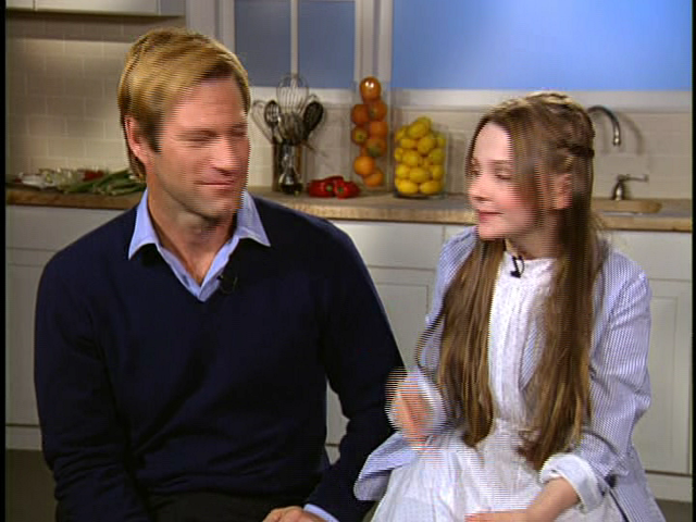 vlcsnap-00083.png vlcsnap-00083.png