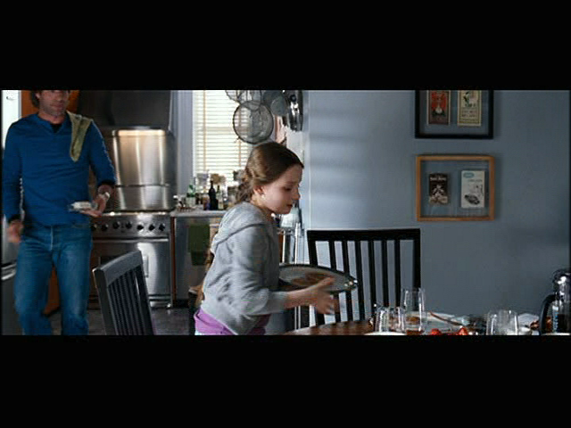 vlcsnap-00095.png vlcsnap-00095.png