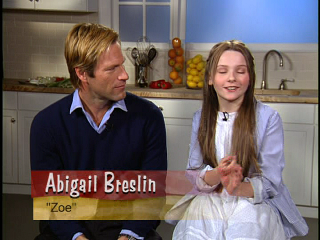 vlcsnap-00114.png vlcsnap-00114.png