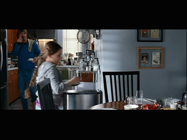 vlcsnap-00126.png vlcsnap-00126.png