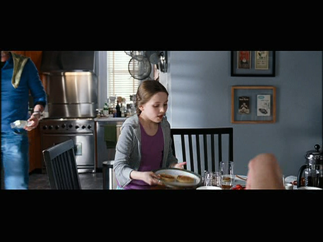 vlcsnap-00137.png vlcsnap-00137.png