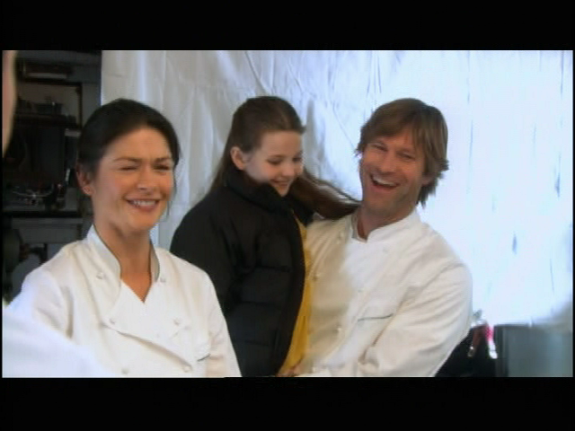 vlcsnap-00162.png vlcsnap-00162.png