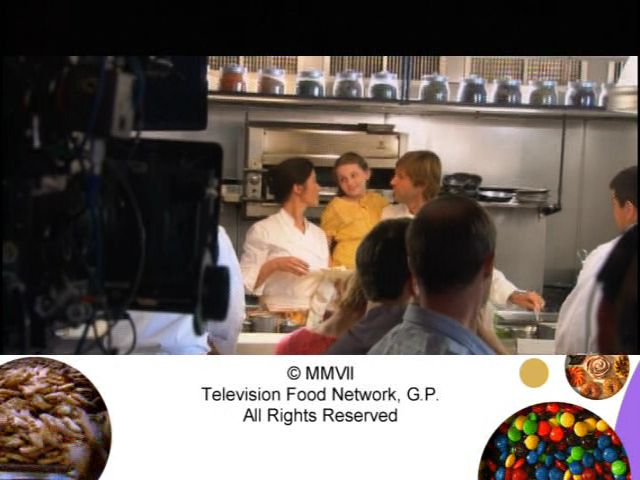 vlcsnap-00201.png vlcsnap-00201.png