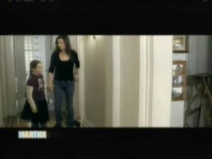 abigailmss_0007.jpg abigailmss_0007.jpg