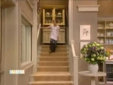 abigailmss_0013.jpg abigailmss_0013.jpg